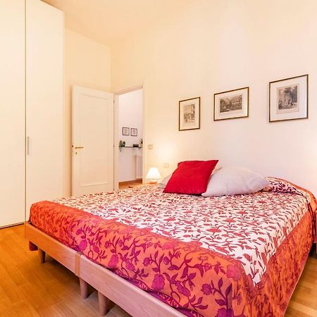 Ca Jole San Marco Apartment M02704210223 Venedik Dış mekan fotoğraf