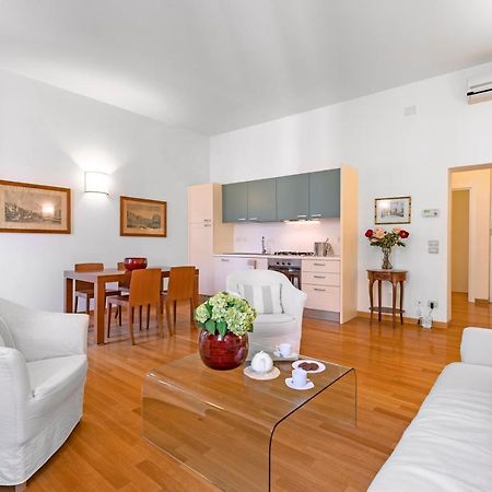 Ca Jole San Marco Apartment M02704210223 Venedik Dış mekan fotoğraf
